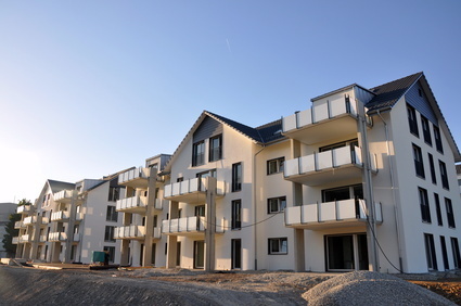 Materialien für spezielle Fälle, wenn du zuhause was fixen musst