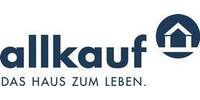 Logo 'allkauf-Haus GmbH'