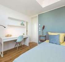 WG-Zimmer in Berlin 710,00 € 9 m²