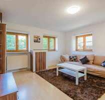 Wohnen auf Zeit in Munich 1.850,00 €