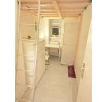 WG-Zimmer in Berlin 550,00 € 9 m²