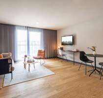 Wohnen auf Zeit in Böblingen 1.790,00 €