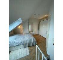 Wohnen auf Zeit in Rösrath 1.075,00 €