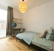 WG-Zimmer in Berlin 730,00 € 9 m²