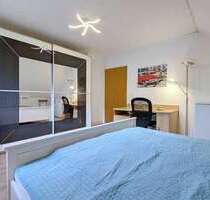 Wohnen auf Zeit in Essen Kettwig 700,00 € - Essen / Kettwig