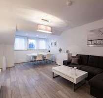 Wohnen auf Zeit in Köln 1.490,00 €