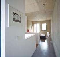 Wohnen auf Zeit in Köln 1.512,00 €