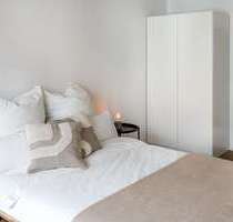 WG-Zimmer in Frankfurt am Main 705,00 € 14 m²