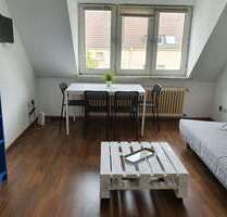 Wohnen auf Zeit in Dortmund 800,00 €