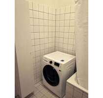 WG-Zimmer in Berlin 999,00 € 30 m²