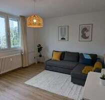Wohnen auf Zeit in Berlin 1.699,00 €