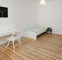 WG-Zimmer in Berlin 645,00 € 15 m²