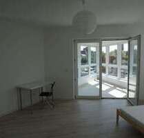WG-Zimmer in Berlin 800,00 € 24 m²