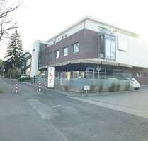 Wohnung zum Mieten in Dortmund 1.500,00 € 139 m²