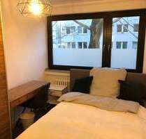 WG-Zimmer in Cologne 800,00 € 10 m²