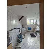 Wohnung zum Mieten in Chemnitz , Sachs 190,00 € 39 m²