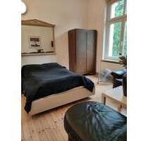 WG-Zimmer in Berlin 740,00 € 18 m²