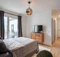 WG-Zimmer in Berlin 690,00 € 15 m²