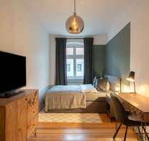 WG-Zimmer in Berlin 495,00 € 14 m²