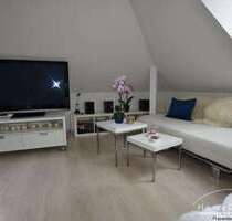 Wohnen auf Zeit in Oldenburg 915,00 €