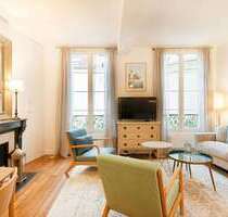 Wohnen auf Zeit in München 820,00 €