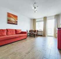 Wohnen auf Zeit in Dortmund 900,00 €