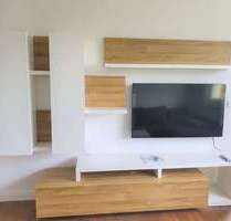 Wohnen auf Zeit in Frankfurt am Main 1.450,00 €