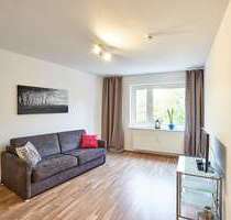 Wohnen auf Zeit in Hamburg 1.850,00 €