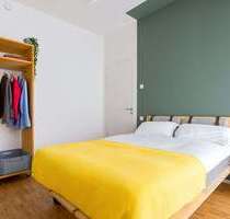 WG-Zimmer in Frankfurt am Main 665,00 € 13 m²