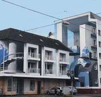 Wohnung zum Mieten in Castrop-Rauxel 429,00 € 57.87 m²