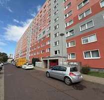 Wohnung zum Mieten in Magdeburg 327,00 € 49.47 m²