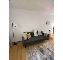 Wohnen auf Zeit in Berlin 1.581,00 €
