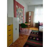 WG-Zimmer in München 1.250,00 € 20 m²