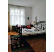 WG-Zimmer in München 1.250,00 € 20 m²
