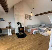 Wohnen auf Zeit in Hamburg 1.685,00 €