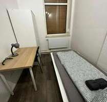 WG-Zimmer in Dortmund 300,00 € 7 m²