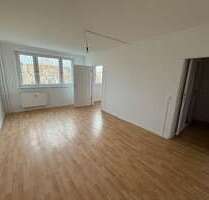 Wohnung zum Mieten in Magdeburg 280,00 € 33.42 m²