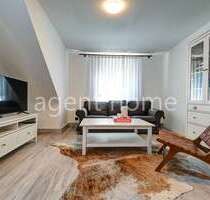 Wohnen auf Zeit in Stuttgart 1.490,00 €