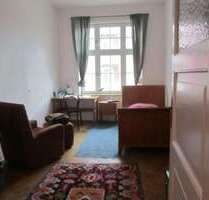 WG-Zimmer in München 1.040,00 € 20 m²
