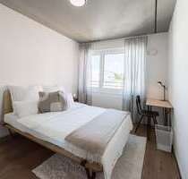 WG-Zimmer in Frankfurt am Main 650,00 € 11 m²