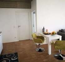 Wohnen auf Zeit in Höhenkirchen-Siegertsbrunn 1.490,00 €