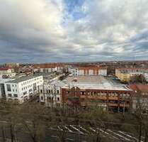 Wohnung zum Mieten in Magdeburg 327,00 € 49.47 m²