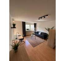 WG-Zimmer in München 990,00 € 24 m²