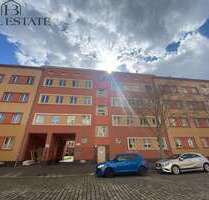 Wohnung zum Mieten in Magdeburg 420,00 € 58.65 m²