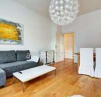 Wohnen auf Zeit in Stuttgart 1.690,00 €