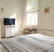 Wohnen auf Zeit in Stolberg 1.620,00 €
