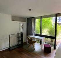 WG-Zimmer in Aachen 690,00 € 16 m²