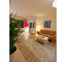 Wohnen auf Zeit in Hamburg 1.450,00 €