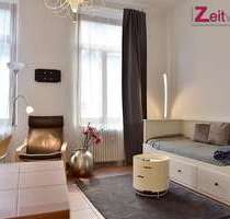 Wohnen auf Zeit in Köln 1.195,00 €