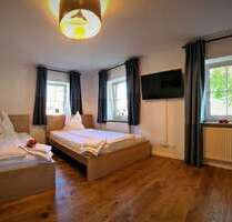 Wohnen auf Zeit in Berglern 1.180,00 €